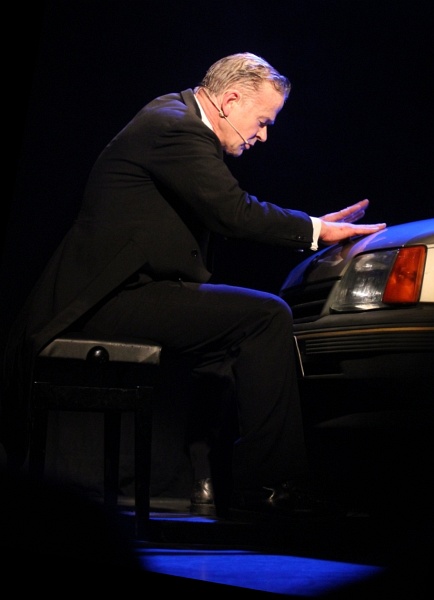 Auto_Auto   042.jpg